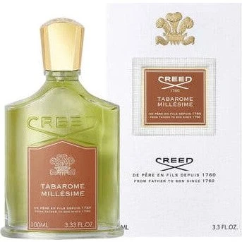Creed Tabarome Millésime Eau de Parfum 100 ml