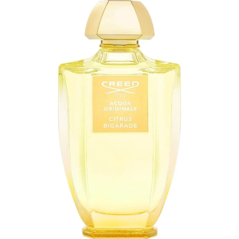 Creed Acqua Originale Citrus Bigarade Eau de Parfum 100 ml