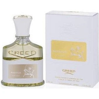Creed Aventus For Her Eau de Parfum 30 ml