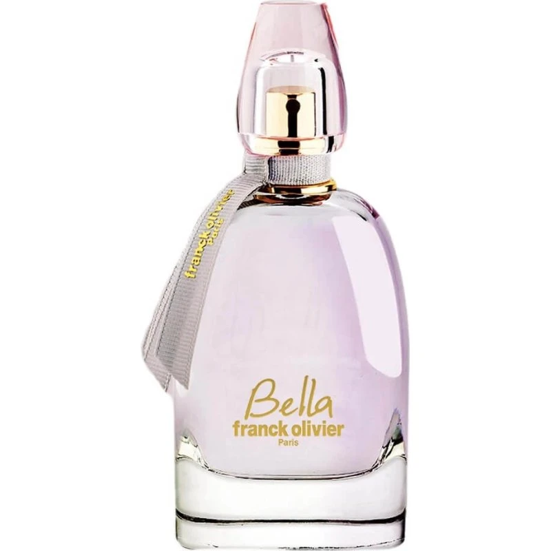 Franck Olivier Bella Eau de Parfum 75ml