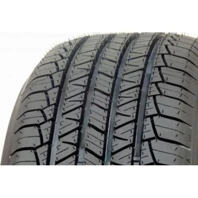 Pneumatico Riken 701 225/55 R18 98V