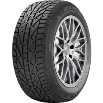 Riken SUV Snow 255/50 R19 107V