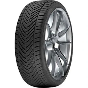 Pneumatico Kormoran All Season 185/60 R14 86H