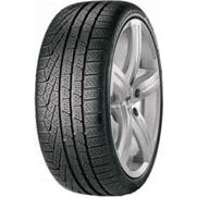 Pirelli W240 Sottozero Serie II 225/45 R18 95V XL Run Flat 3PMSF