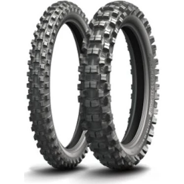 Pneumatico Starcross 5 Hard Supercross
