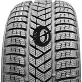 Pirelli SottoZero Serie 3 225/45 R17 91 H RUN ON FLAT