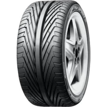 Michelin Pilot Sport 255/50 ZR16 99Y