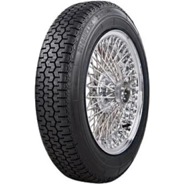 Pneumatico XZX 165 SR15 86S