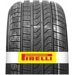 Pirelli Cinturato P7 All Season 225/45 R18 91 V Run Flat