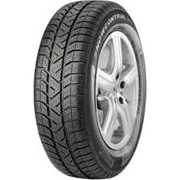 Pirelli Winter 210 Snowcontrol III 175/65 R15 88H XL
