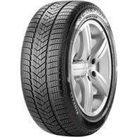Pirelli Scorpion Winter 265/40 R21 105H XL Runflat