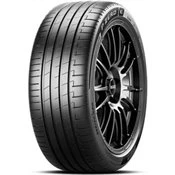Pirelli P Zero E 245/45 R20 103Y XL Run Flat ELT