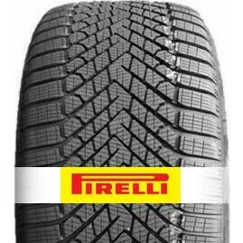 Pirelli Scorpion Winter 2 275/40 R22 108V XL Run Flat 3PMSF
