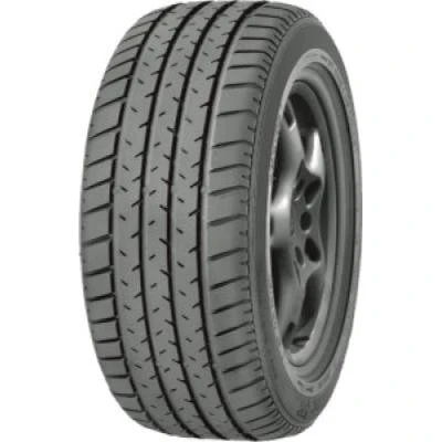 SX MXX3 205/55 ZR16 91Y