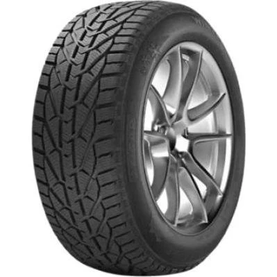 Pneumatico Invernale Tigar 225/55 R17 101V
