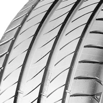 Michelin Primacy 4 245/45 R17 99Y