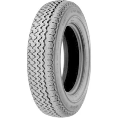 Michelin XVS 185/80 R15 93V