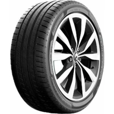 Pneumatico Tigar Summer 3 185/65 R15 92H