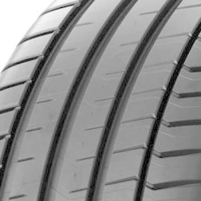 Michelin Pilot Sport 5 255/40 ZR20 104Y