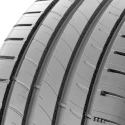 Pneumatici Riken Summer 3 185/55 R15 86H