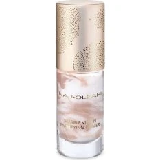 Naj-Oleari Marble Vision Mattifying Primer 15 ml