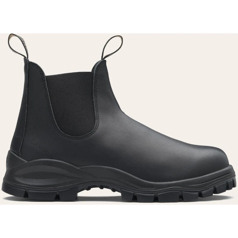 Blundstone Lug Boot #2240