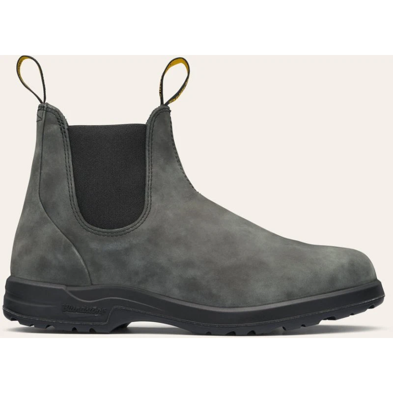 Blundstone 2055 Stivaletto All-Terrain con Suola Vibram