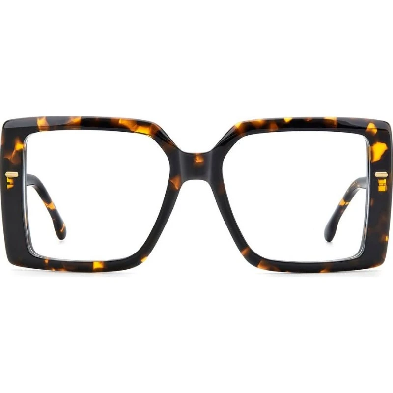 Carrera 3054 Occhiali da Vista Donna Quadrati