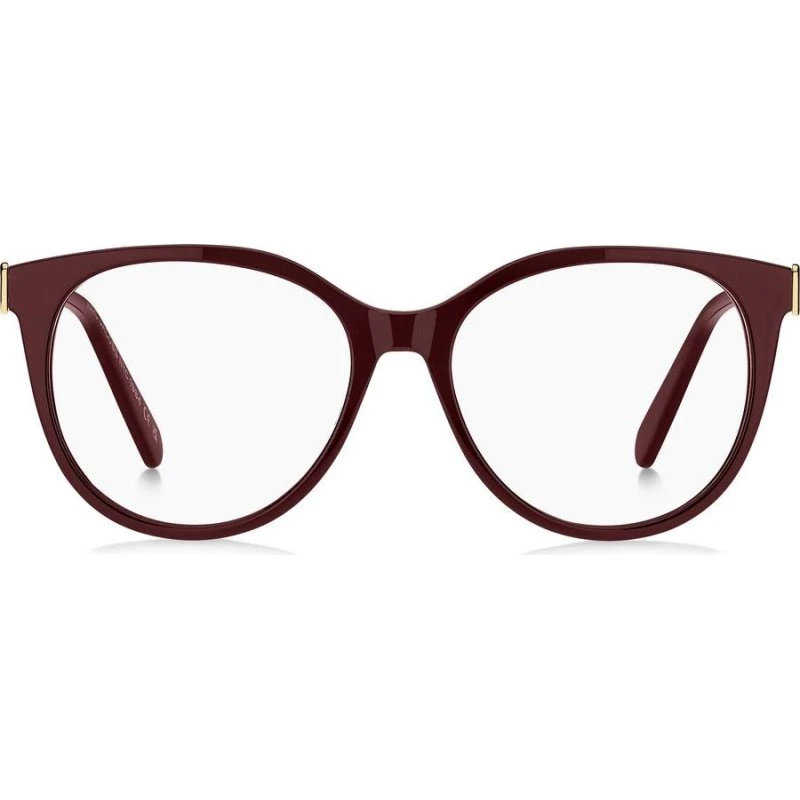 Marc Jacobs Marc 770 Occhiali da Vista Pantos Viola