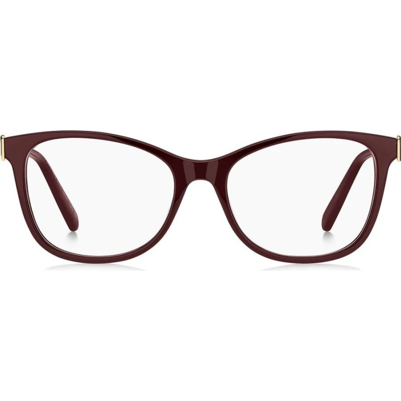 Marc Jacobs Occhiali da Vista Marc 769 Viola Pantos