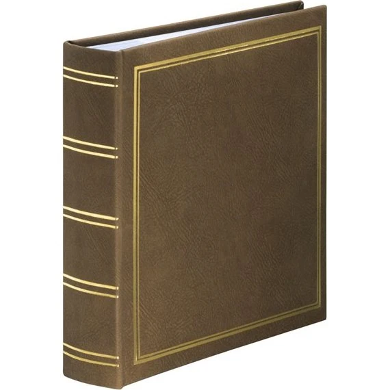 Hama London Marrone 10x15 200 Foto