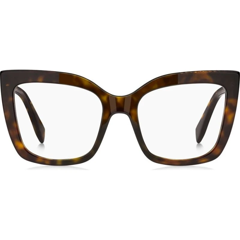 Marc Jacobs Marc 813 Occhiali da Vista Donna