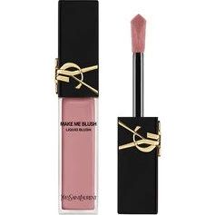 YVES SAINT LAURENT Make Me Blush Liquid - 44 Nude Lavalliere