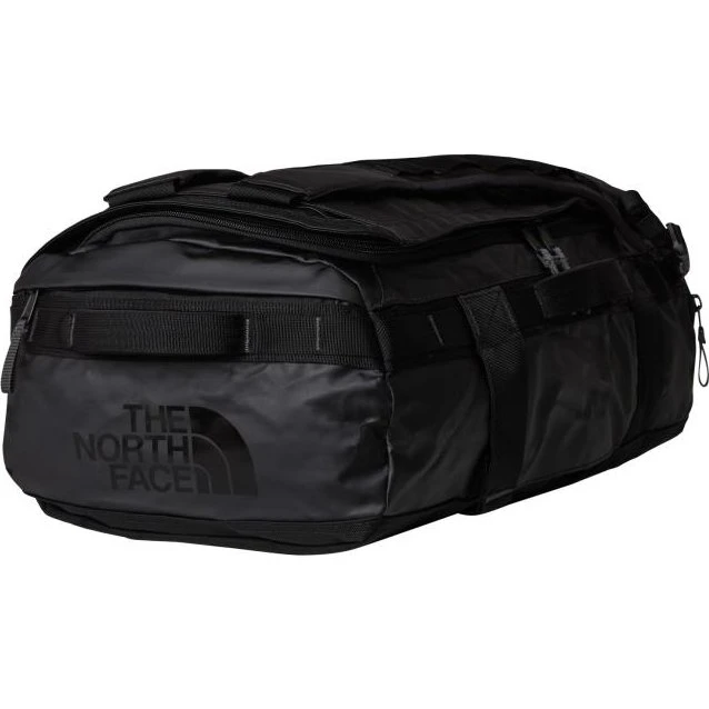 The North Face Base Camp Voyager 32L Holdall 57 cm