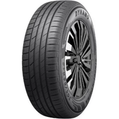 Dynamo Street-H Prima 195/60 R15 88H