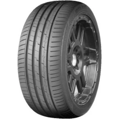 Accelera Iota EVT 245/35 ZR19 93Y