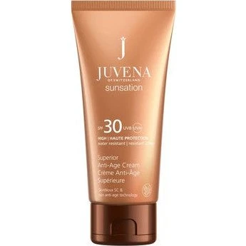 Juvena Sunsation Superior Anti Age Cream SPF 30