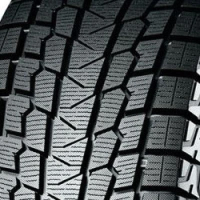 Yokohama Ice Guard IG53 235/60 R20 108H