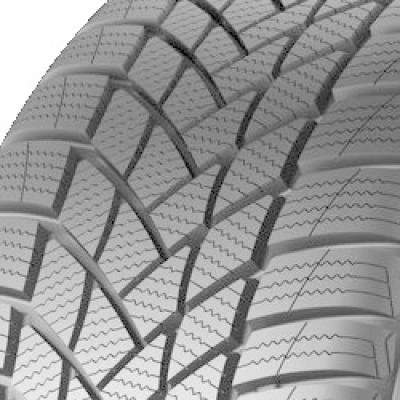 Matador MP93 Nordicca 165/60 R14 79T