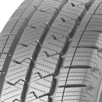 Matador Nordicca Van 185 R14 102/100Q