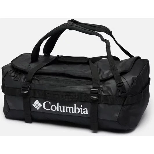 Columbia Landroamer 60L Duffel Nero
