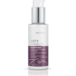 Defy Damage Sleepover Trattamento Nutriente Notturno 100 ml