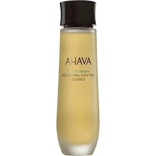 Ahava Essenza Anti-Età Uniformante 100ml