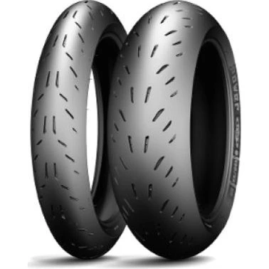 Michelin Power Cup Evo 140/70 ZR17 66W