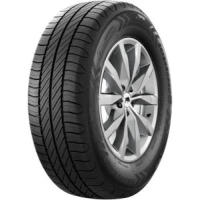 Sebring Cargospeed EVO 225/75 R16 118/116R