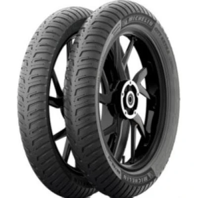 Michelin City Extra 120/70 D12 58P