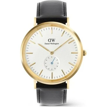 Daniel Wellington Orologio Uomo Multi-Eye DW00100868