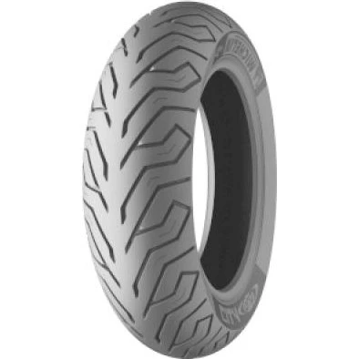 Michelin City Grip 130/70 D13 63P