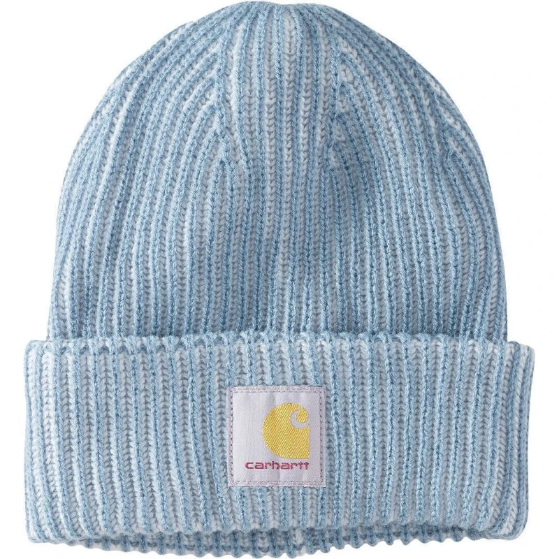 Carhartt Cappello a coste in acrilico 105560