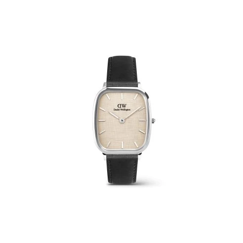 Daniel Wellington Orologio Marlon Sheffield DW00100813 Uomo